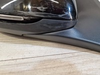 фото thumb №6, Mercedes-benz c w206 праве дзеркало