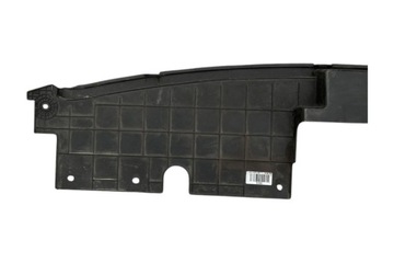 фото thumb №7, Комплект радіатор kia soul iii sk3 86362e4100 електричний 2015