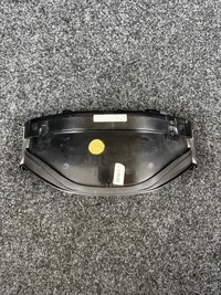 фото thumb №7, Спидометр приборы mercedes w208 clk a2085401911