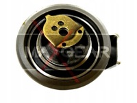 Купить Ролик ремень распределительного вала vw 1.9td maxgear, фото thumb