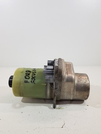 фото thumb №5, Насос усилителя ford focus cmax 1.8b 4m513k514bf