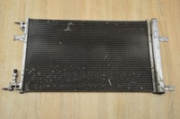 фото thumb №1, Радіатор кондиціонера cruze orlando 2.0 vcdi