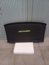 фото thumb №9, Полиця багажника vw taigo 2g7 2021r- 2g7867769a