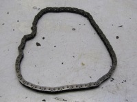 Купить Цепь распределительного вала 1.5 b mini f55 f56, фото thumb