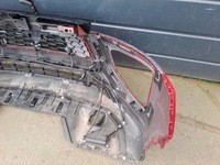 фото thumb №6, Mitsubishi eclipse cross lift бампер перед