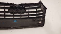 фото thumb №9, Audi q5 80a решітка радіатора решітка гарна оригінал 80a853651