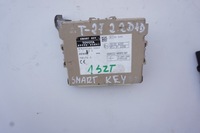 фото thumb №1, Модуль блок управления 89990-05041 toyota