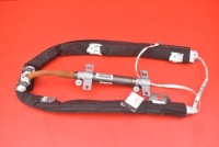 фото thumb №1, Подушка безопасности подушка шторка безопасности правая 985p00004r renault laguna 3 iii 07-15