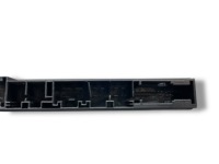 Bmw x5 e70 2007 модуль сиденье 914983401 с Разборки, фото thumb