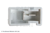 фото thumb №10, Помпа розпилювача nissan micra ii k11 1992.01-