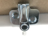 Купить Tesla model s засов дверь 6006618-00-a 16896766, фото thumb