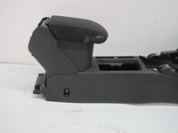 фото thumb №3, Туннель подлокотник vw t-roc 2ga 22r