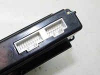 фото thumb №9, Daewoo nubira ii 2.0 01r - панель кондиціонера