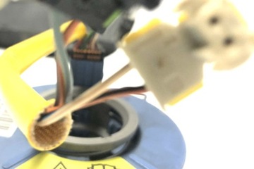 фото thumb №8, Лента руль alfa romeo brera 939_ 59001049 2007