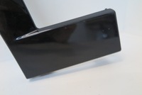 фото thumb №10, Молдинг крила ліва перед bmw x3 f25 x4 f26 m-pakiet 8050455