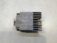 фото thumb №1, Модуль вентиляторів mercedes w168 1.4 a027458032