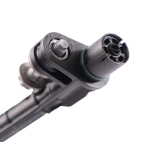 Bmw f20 f21 lci mini f54 f56 f60 электроклапан клапан обратный 8513330 Цена, фото thumb