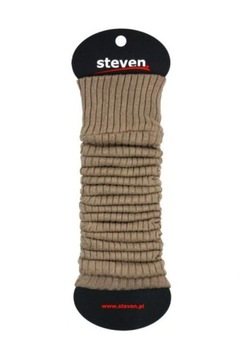 Женские теплые хлопковые ТЕПЛО 092 Steven