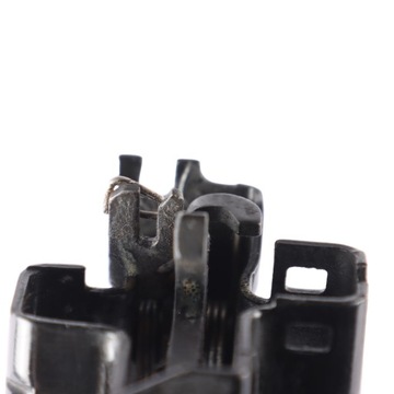 фото thumb №9, Mercedes w221 замок капота правый a2218800160