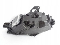 фото thumb №5, Лампа перед передня права volvo xc60 ii 2 mid led