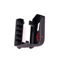 фото thumb №11, Mercedes w176 захист напрямна сидіння ліва задня