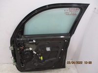 фото thumb №8, C3 picasso дверь правое передние exld exclusive