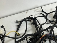 фото thumb №12, Hyundai i20 iii 3 1.2 b 2021r джгут двигуна салону кабіни оригінал europa