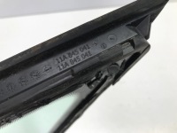 фото thumb №9, Volkswagen id.4 id4 2021 стекло кузова левое зад задняя 11a845041