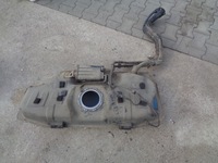 фото thumb №1, Kia rio iii 15r 1.2 b бак bak