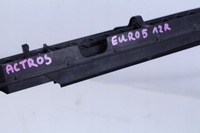 фото thumb №5, Решётка жалюзи mercedes actros mp4 12r euro5