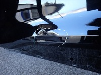 фото thumb №7, Audi q8 e-tron 4ke sportback 18- двері ліві передні перед