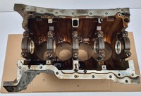 фото thumb №11, Блок двигателя mercedes w169 1.5 266920