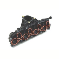 фото thumb №2, Колектор всмоктуючий