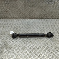 фото thumb №3, Land rover range rover sport l494 2018 wał приводной передний