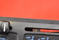 фото thumb №11, Панель управление обдув 5971030769 nissan terrano 2 ii 96-99