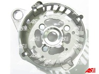 фото thumb №10, Задня корпус генератора abr6007 as