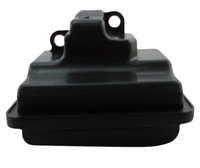 фото thumb №3, Фильтр awf8g45 ga8g45aw bmw/mini, psa, volvo