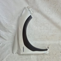 фото thumb №1, Subaru xv lift 17- крила правий перед передній