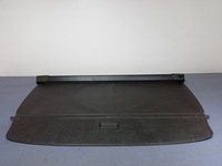 фото thumb №4, Passat b6 универсал ролета багажника 3c9867871h