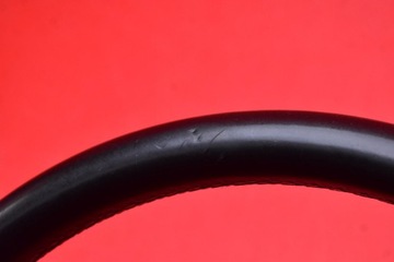 фото thumb №12, Кермо шкіряний мультифункція 3t0419091j skoda superb 2 ii 08-13