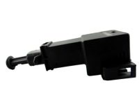 фото thumb №1, Выключатель света стоп skoda octavia pf30