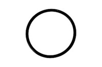 фото thumb №5, Насос wody graf pa875