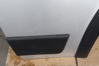 фото thumb №7, Дверь правый перед boxer ducato