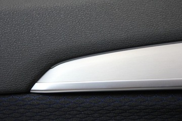 фото thumb №14, Сиденья диван обшивки салон спортивные сиденья м-пакет полный опции bmw f39 x2