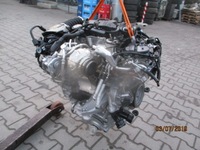 фото thumb №10, Двигатель kompletny mercedes glc 654820 1 tyskm
