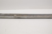 фото thumb №3, Молдинг хром крышки багажника mercedes r129 sl 1297580396