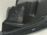 фото thumb №12, Фара ліва фара audi a4 b9 8w 8w0 15- повний led matrix