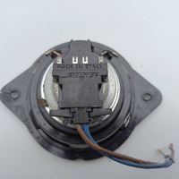 фото thumb №8, Динамик bose правое левые перед audi a6 c6 4f0035412b nr1151