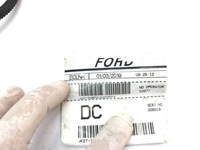 фото thumb №6, Transit custom джгут pdc перед jk2t-15k867-dc