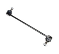 фото thumb №1, Соединитель стабилизатора hyundai accent iv rb 2010- перед le=pr szt nipparts